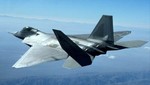 Estados Unidos envía varios cazabombarderos invisibles a Corea del Sur
