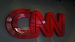 CNN recibe dinero del gobierno de EU para lanzar noticias falsas contra Irán y Siria