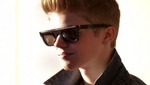 Justin Bieber es sacado de club nocturno en Viena