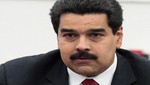 Elecciones en Venezuela: Maduro supera a Capriles por 8 puntos