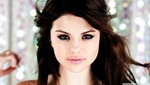 Selena Gómez se une al elenco del film Rudderless