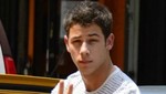 Nick Jonas sobre Miley Cyrus: Estoy feliz por ella y Liam