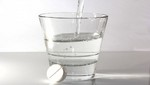 Tomar aspirina una vez al mes puede reducir el riesgo de cáncer en un cuarto