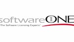 SoftwareONE cumple primer año de operaciones en el Perú