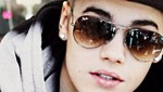 Justin Bieber: Mi teléfono nunca suena