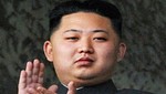 Los movimientos de Kim Jong Un, muestra de nerviosismo y poder