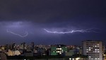 Argentina: mueren 35 personas por tormentas en Buenos Aires [VIDEO]