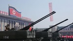 Una segunda guerra de Corea es posible
