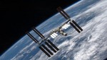 Rusia realiza con éxito el primer vuelo tripulado rápido a la ISS