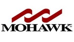 Mohawk Industries, Inc. completa la compra de Marazzi Group