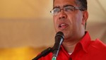 Canciller de Venezuela llamó 'escoria' a presidente paraguayo por declaración contra Chávez [VIDEO]