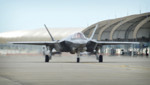 EE.UU le vendería a Corea del Sur los Caza F-35 y F-15