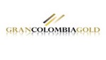 Gran Colombia Gold anuncia la formalización de Notice and Access