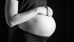 Madres embarazadas afectadas por trastornos de la alimentación
