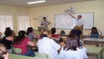 Solutronix invita a workshop interactivo para instituciones educativas