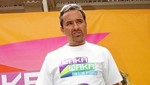 Roberto Martínez es denunciado penalmente por chuponeo en el Callao