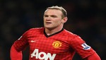 Ibrahimovic aconseja a Rooney dejar la Premier por el PSG