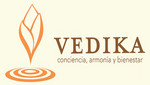 Instituto Vedika: Impulsan la Medicina Hindu en el Perú