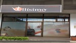Vellíssimo Center Abre un Nuevo Centro en Costa Rica