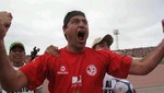 Fútbol peruano: ¿Quiénes son los goleadores del Descentralizado 2013?