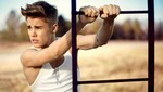 Justin Bieber desata pasiones en el detrás de cámaras para Teen Vogue [VIDEO]