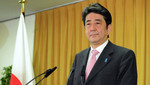 Japón anunció que se prepara  para el surgimiento de situaciones imprevistas con Corea del Norte