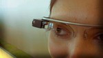 Microsoft podría estar trabajando en su Smart Glass