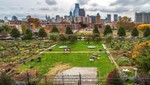 GPTMC lanza la campaña 'Philadelphia Neighborhoods'