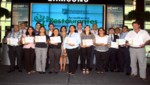 Municipalidad de Santiago de Surco Certifica a Más DE 40 Restaurantes Saludables