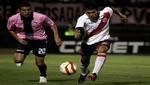 Este 20 de abril inicia el Torneo de Segunda División