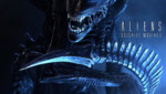 Sega oficializó que el videojuego de Aliens: Colonial Marines ha quedado pospuesto para WII U [VIDEO]