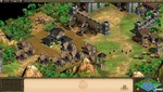Age of Empires II HD Edition saldrá este 9 de abril