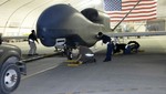 EE.UU mandará a Corea del Norte tres Drones para vigilar los misiles Musudan