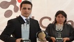 Perú es el único país de Latinoamérica que participa en el Salón de Inventos de Ginebra