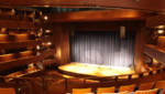 Gran Teatro Nacional presenta Variada Oferta de Espectáculos para Abril y Mayo