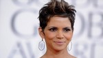 Halle Berry está embarazada de su segundo hijo