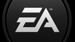 La  compañía de videojuegos Electronic Arts es catalogada como la peor compañía de EE.UU