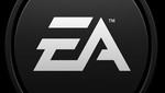 La  compañía de videojuegos Electronic Arts es catalogada como la peor compañía de EE.UU