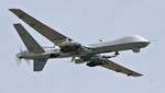 Francia compraría aviones no tripulados para uso militar