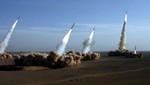 EU suspende lanzamiento de misil intercontinental para 'no provocar' a Corea del Norte