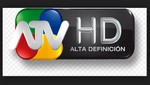 Camara de Comercio Premia ATV por Transmision de Perú Dakay 2012