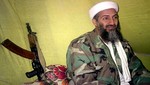 ¿Maldición de Bin Laden?
