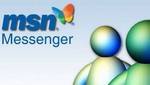 Windows Live Messenger se cierra hoy