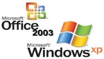 Empieza la cuenta regresiva para Windows XP y Office 2003