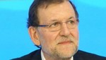 ¿Y si Rajoy fuera un 'dron' de Merkel?