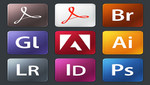 Adobe Lidera la Innovación con Nuevos Flujos de Trabajo de Video en NAB 2013