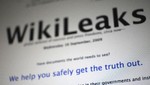 Wikileaks desveló  secretos diplomáticos estadounidenses de 1970