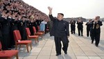 Una nueva guerra en la península de Corea es poco probable