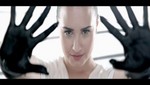 Demi Lovato lanza el segundo teaser de Heart Attack [VIDEO]