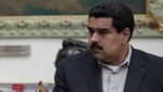 Maduro: si Capriles gana, reconoceré mi derrota